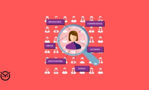 potential job seeker screening process