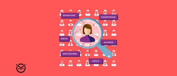 potential job seeker screening process