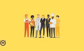 illustration of adverse impact