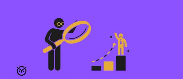 illustration of internal mobility