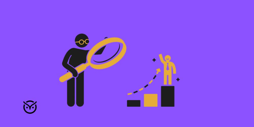 Top Benefits of Internal Mobility