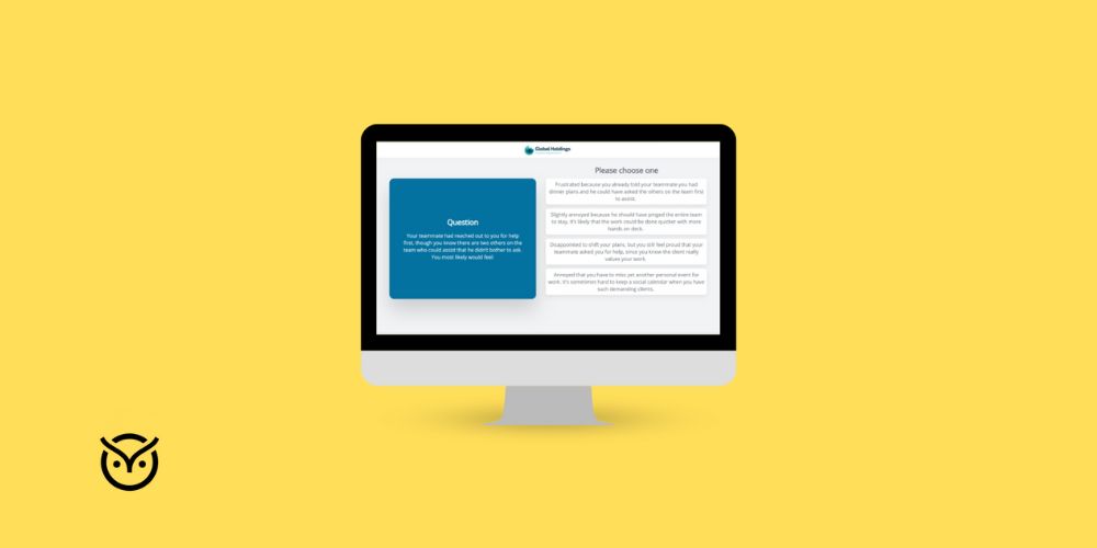 What is a Realistic Job Preview? The Complete Guide