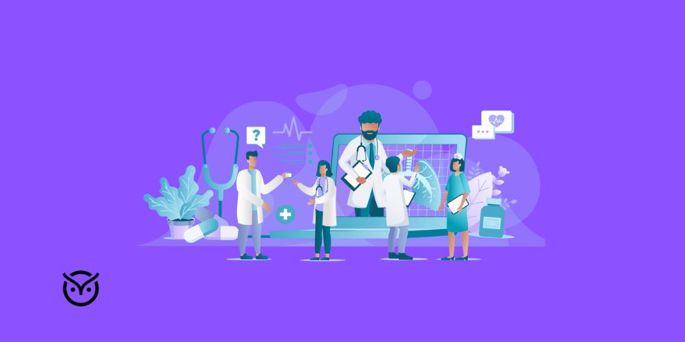 How to Recruit Healthcare Professionals Quickly