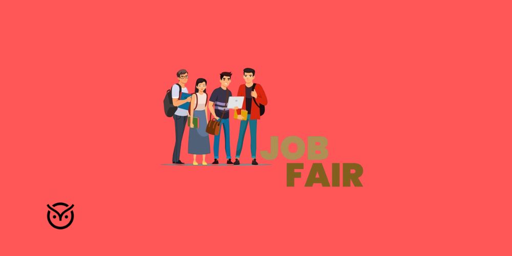 Are Job Fairs Worth It?