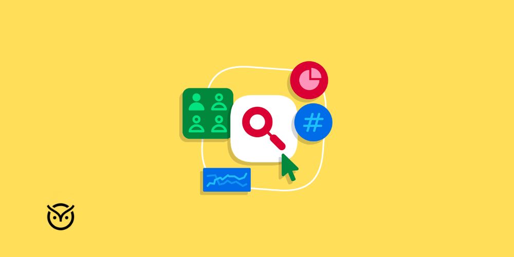 SEO for Job Posting: Top Tips and Tricks to Rank on Google Jobs