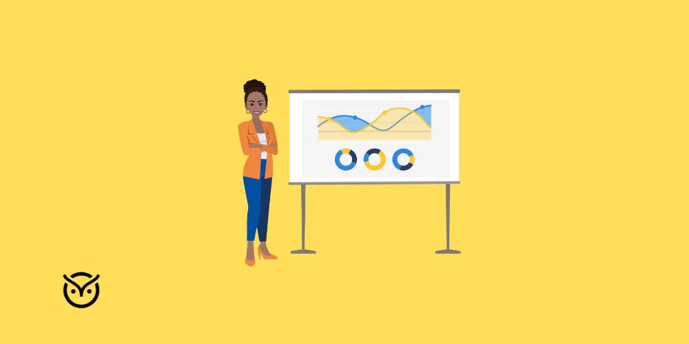 Why Recruiting Women Just Makes Sense