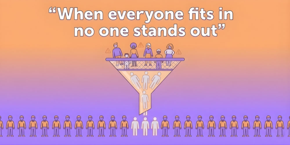 cultural hiring problems