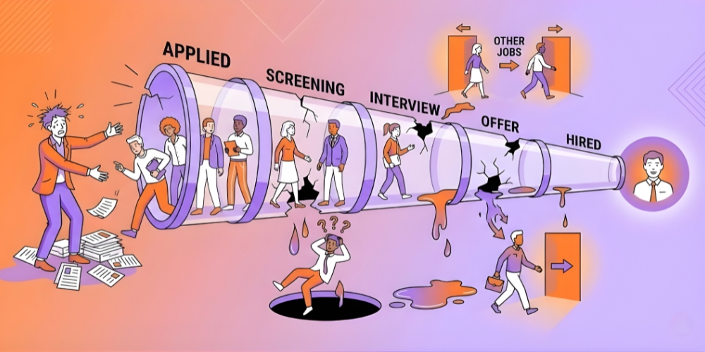 Why Hourly Hiring Fails