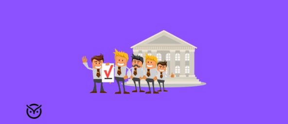 university recruitment