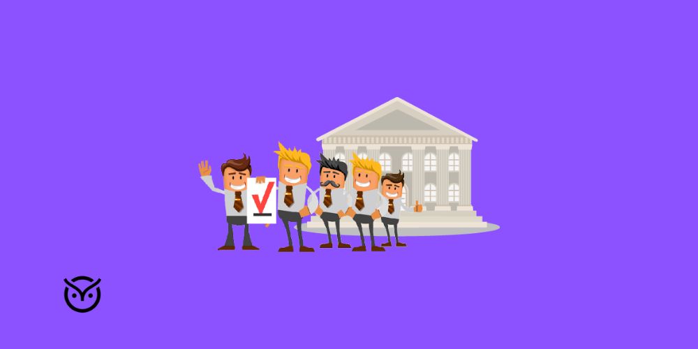 How to Develop a Campus Recruitment Strategy