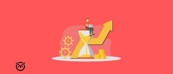 hourly employees illustrated