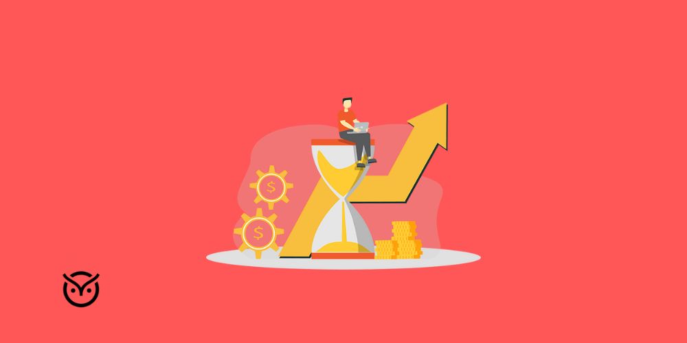 How to Hire Hourly Employees?