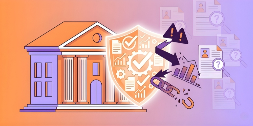 importance of talent assessment in the finance industry