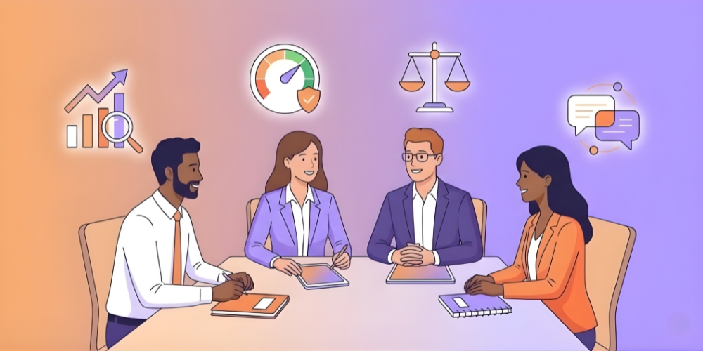 key skills to assess