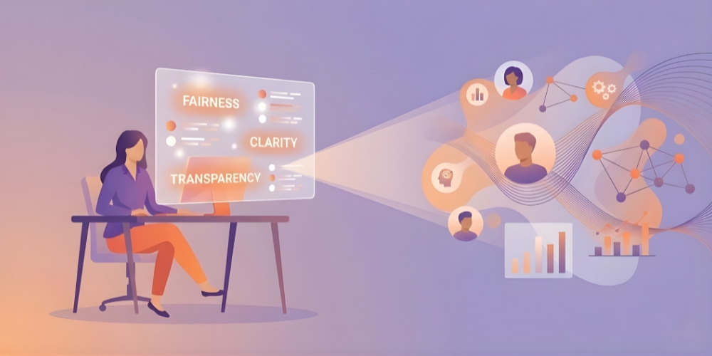 Identify Skills with AI