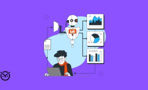 automation officer in action