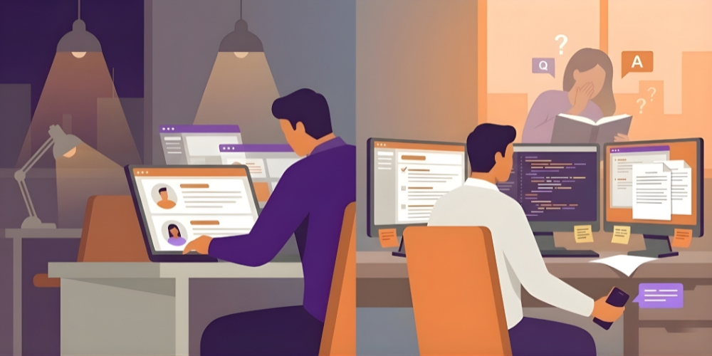 Common Cheating Tactics