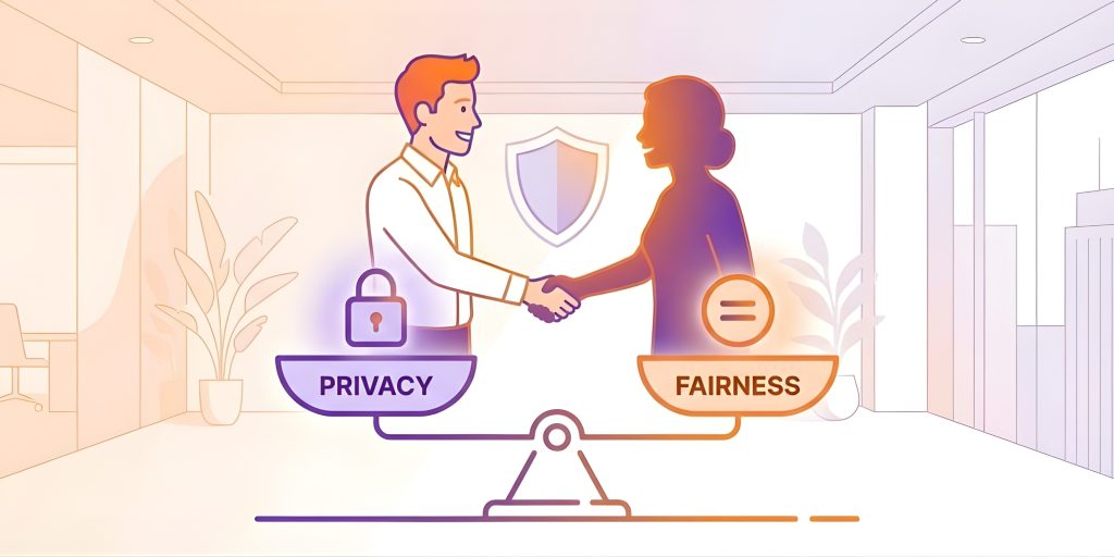 Legal and Ethical Considerations