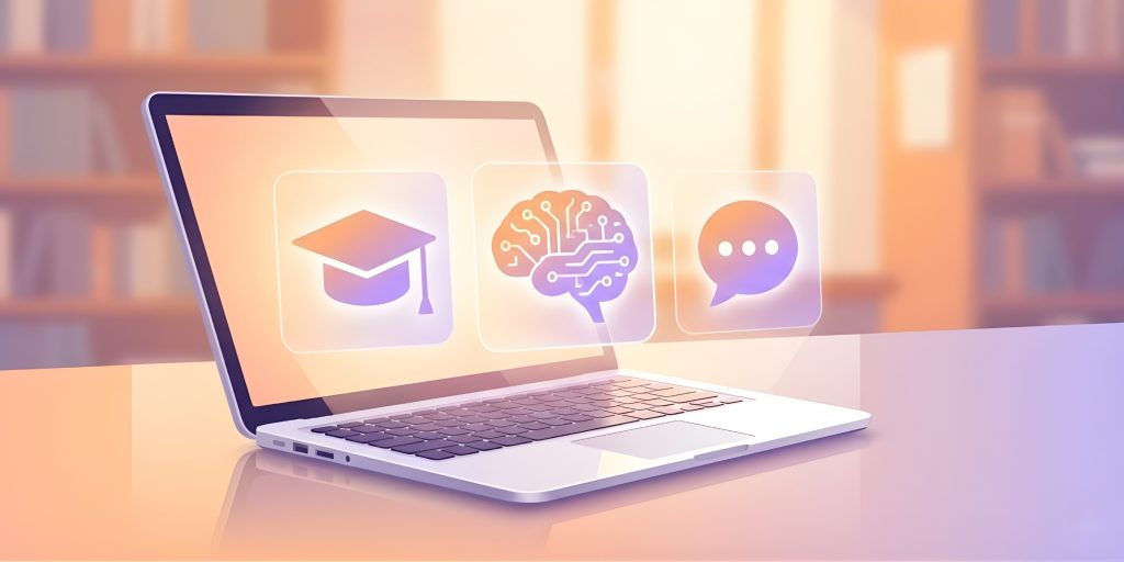 Education and Skills Required