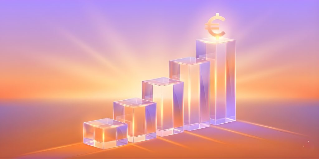 Career Paths in Organizational Psychology