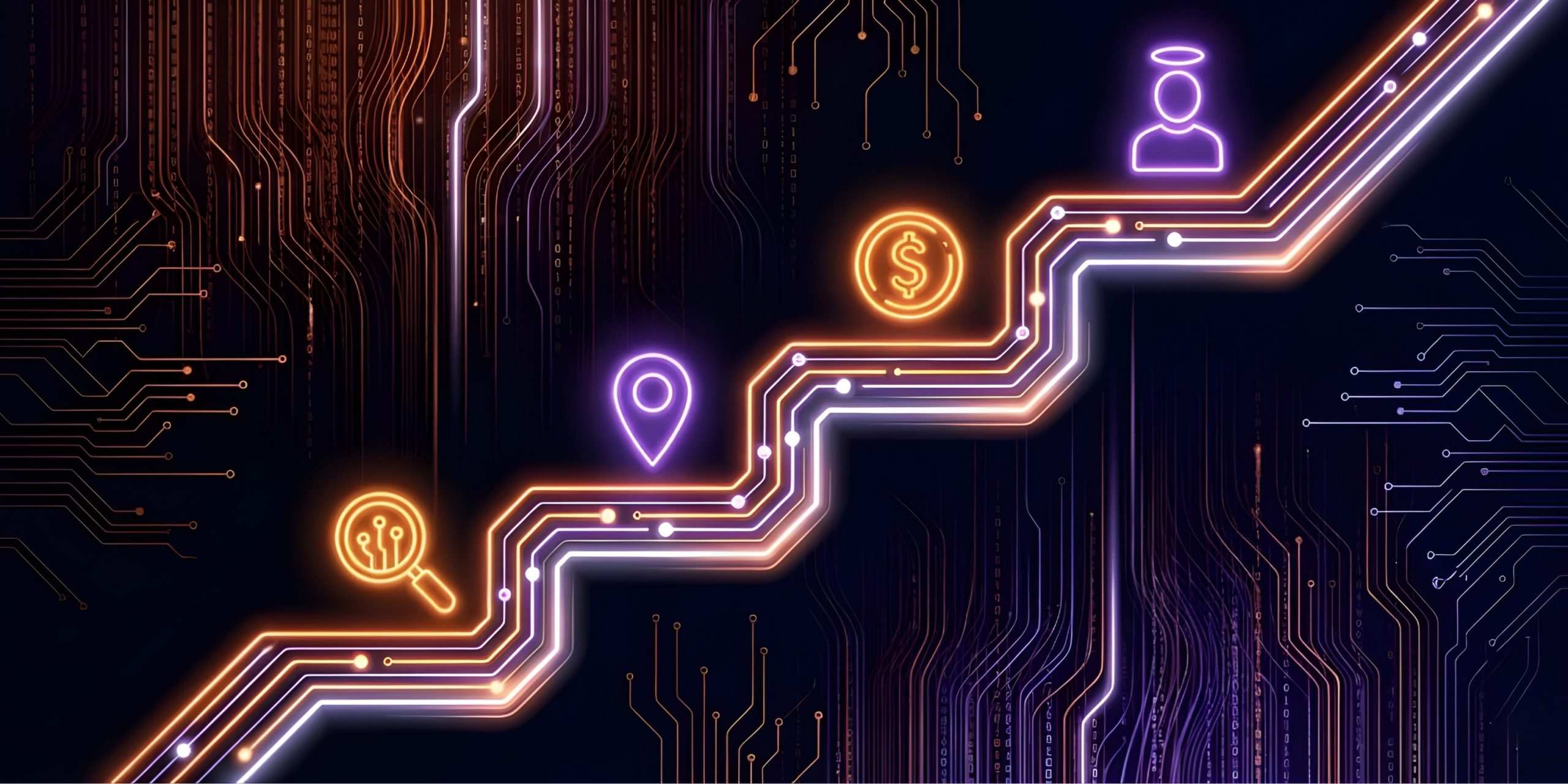 step by step for talent marketing analytics usage