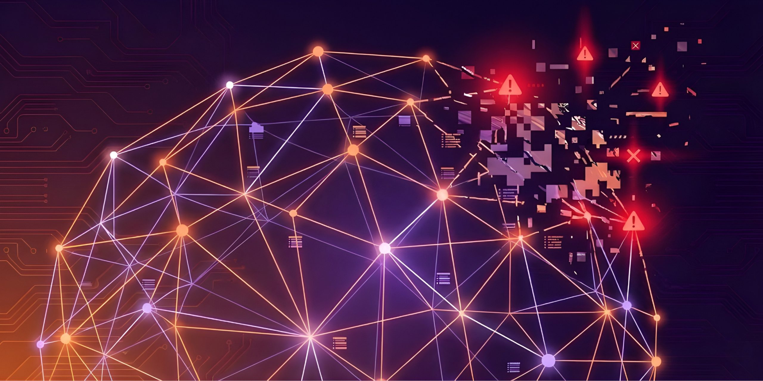 talent market analytics broken