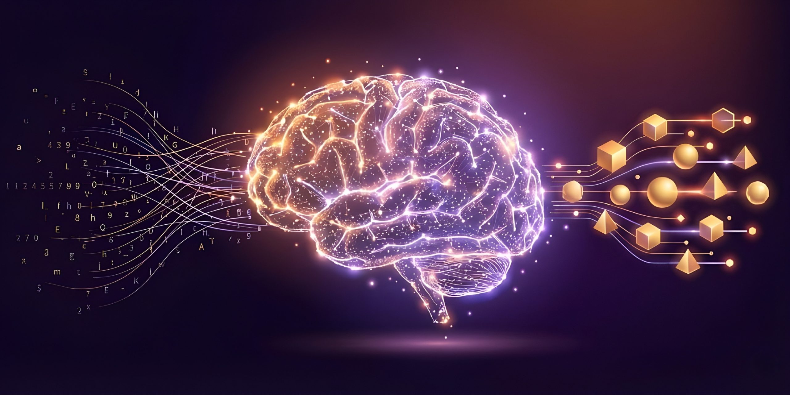 AI with talent marketing analytics