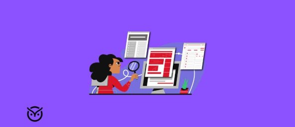 cheating in interview