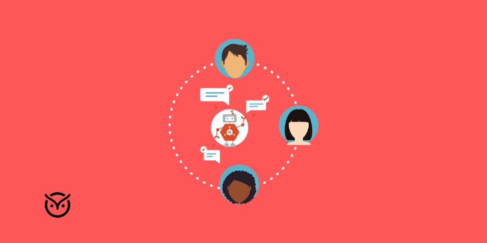 How to Use Chatbot for Job Search Success