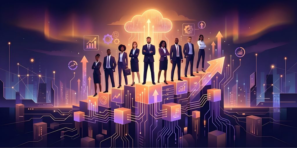 Benefits of Future Fit Hiring