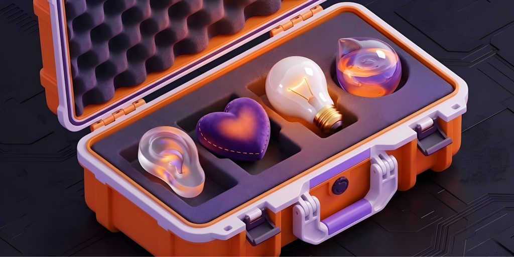 Essential Call Center Soft Skills