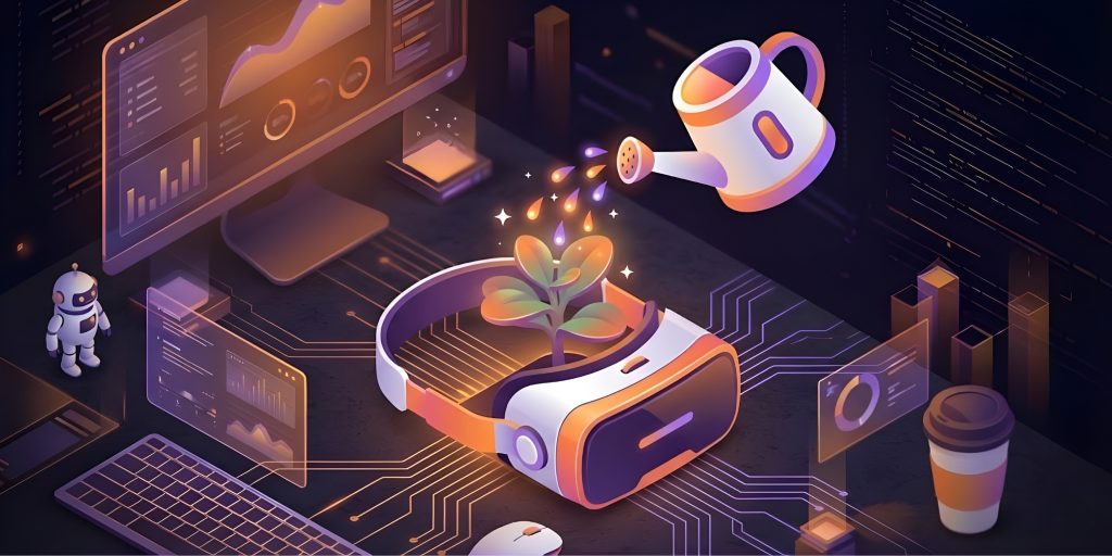 Developing Soft Skills