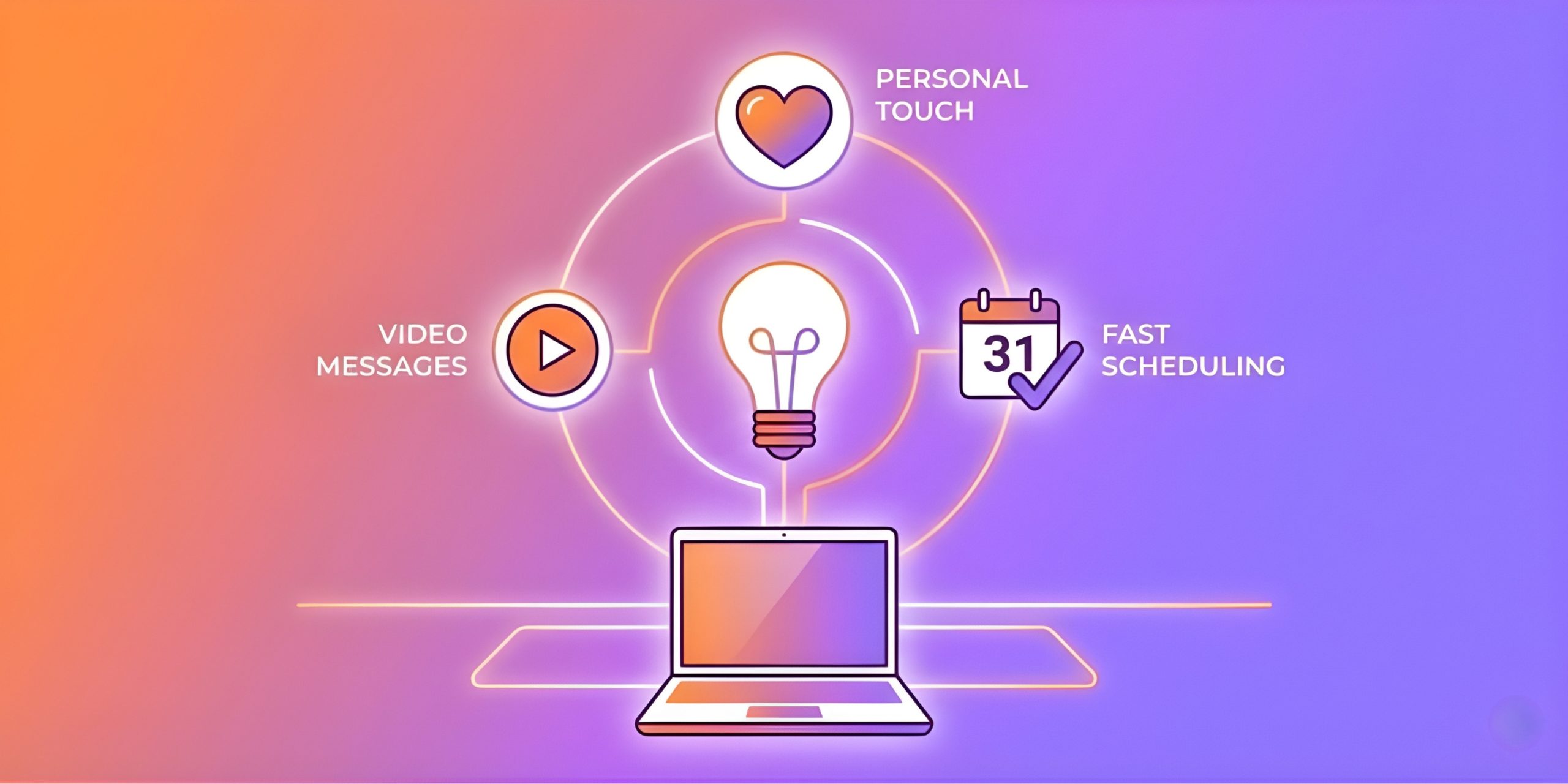 Candidate Engagement Strategies