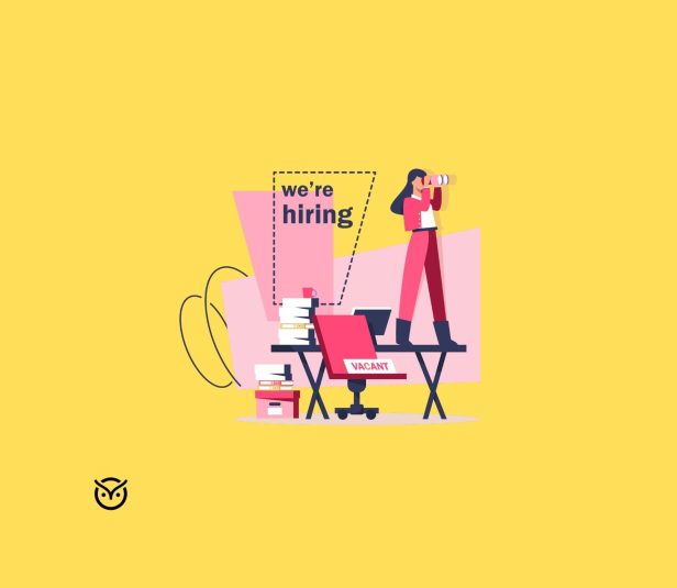 hiring for the future