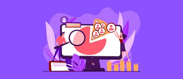 reverse recruiter in action