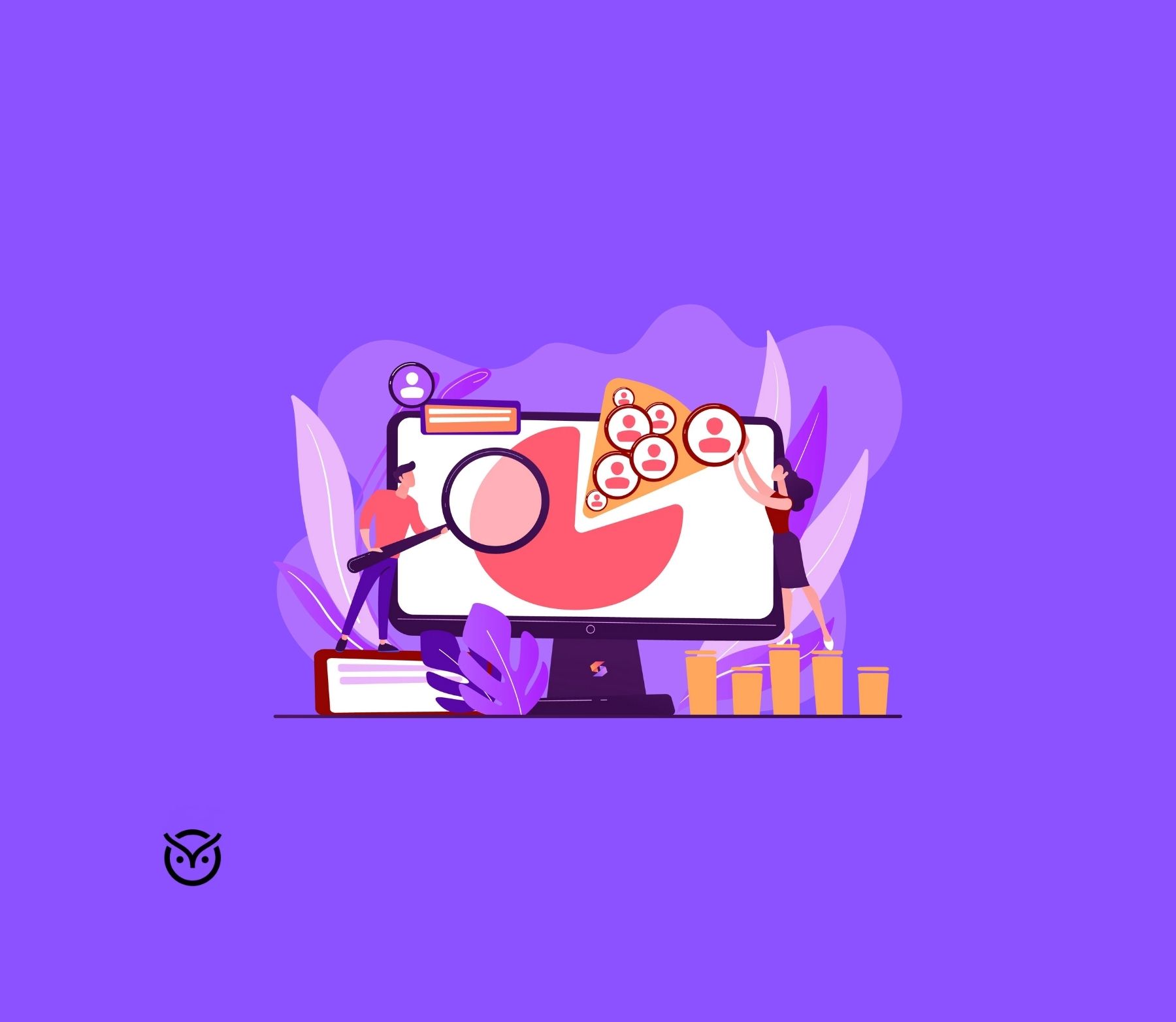 What Is a Reverse Recruiter and How They Help Job Seekers