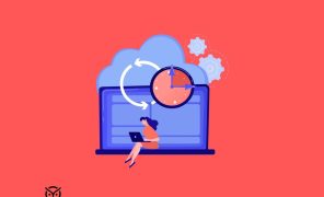 contingency plan in action