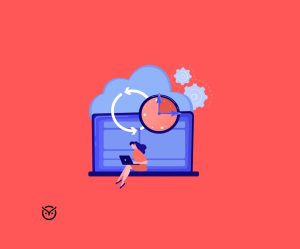 contingency plan in action