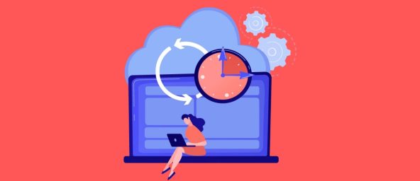 contingency plan in action