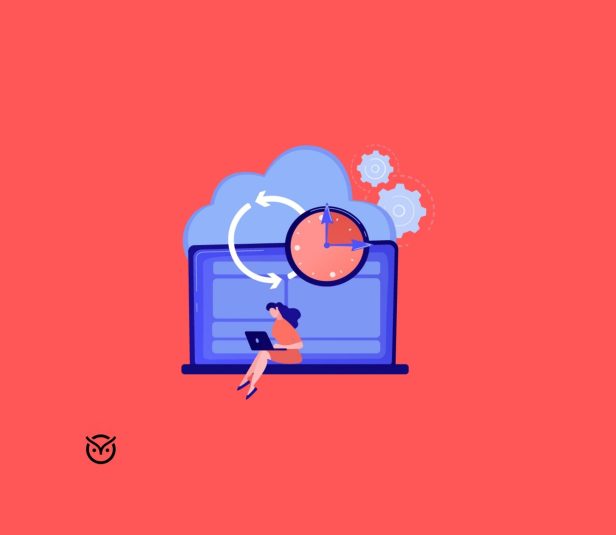 contingency plan in action