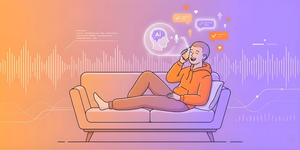 Candidate Experience