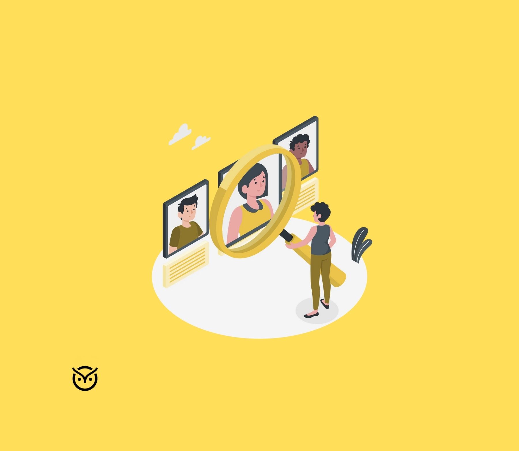 AI Match Explained: How Algorithms Pair Talent With Jobs