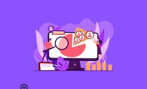 HR analyzing candidates