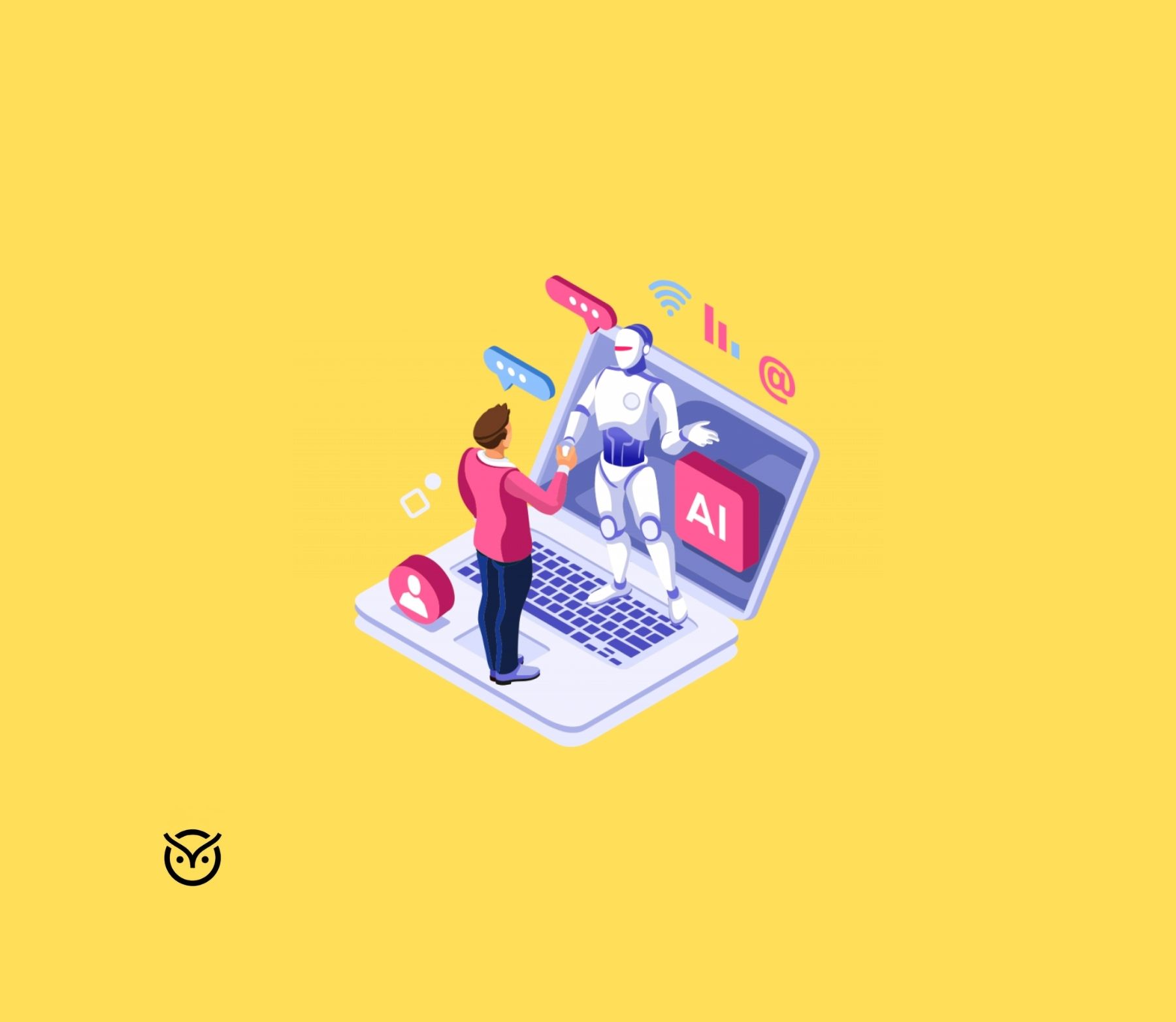 Breaking Into AI: The Best Entry Level AI Jobs That Don’t Require a PhD