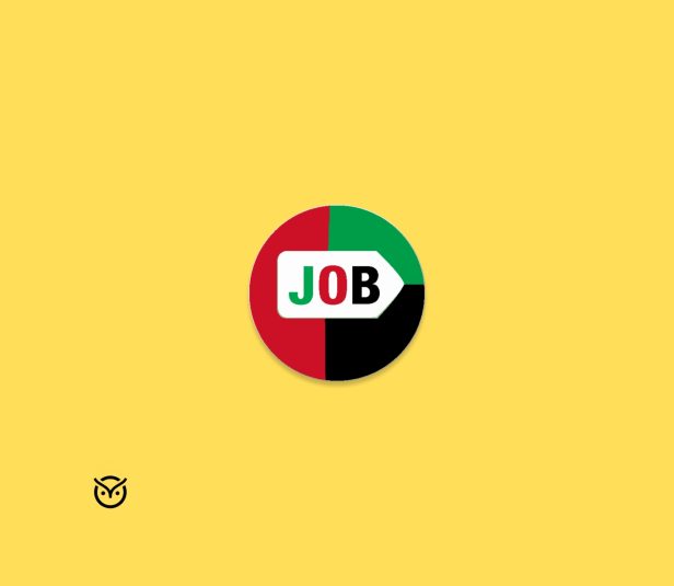 UAE jobs illustrated