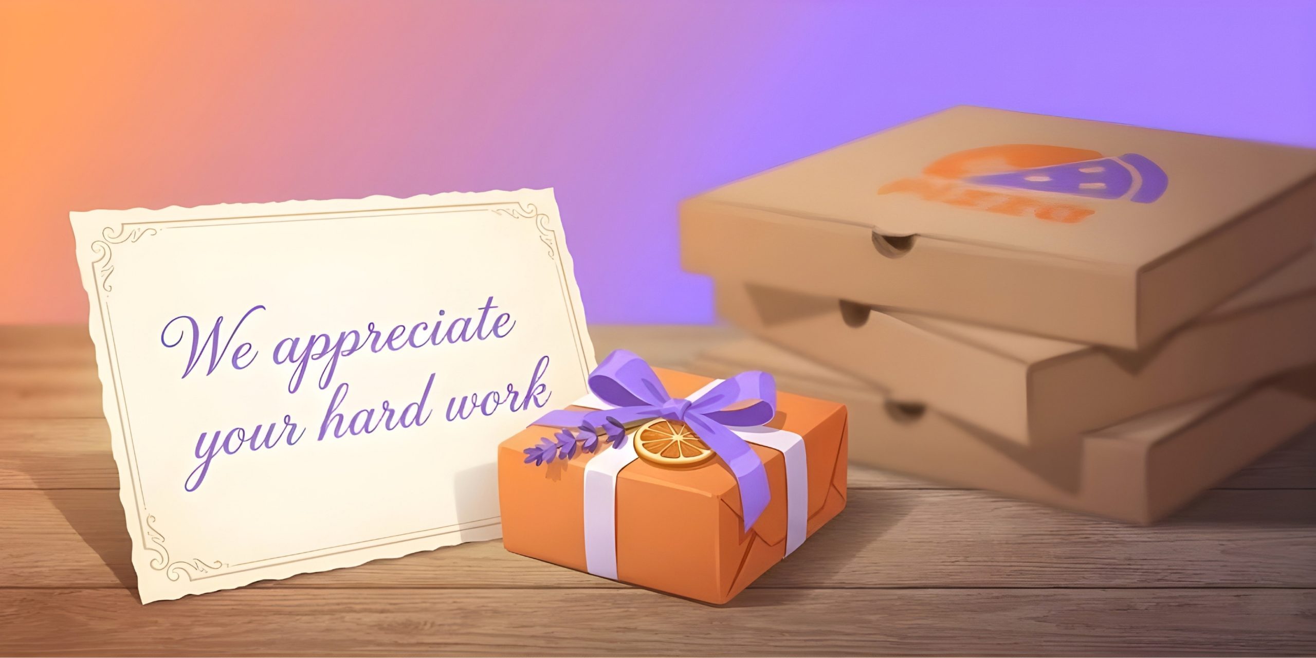 Meaningful vs. Performative Celebrations