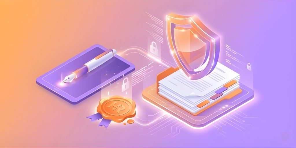 Legal and Documentation Considerations