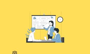 hr supporting business operations