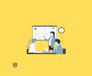 hr supporting business operations