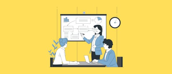 hr supporting business operations